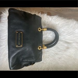 Marc by Marc Jacobs handbag
